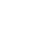 Đá gà