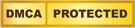 dmca-kk55