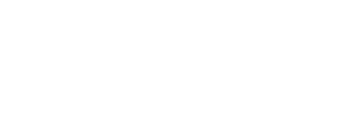kk55fit
