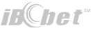 Các đối tác uy tín